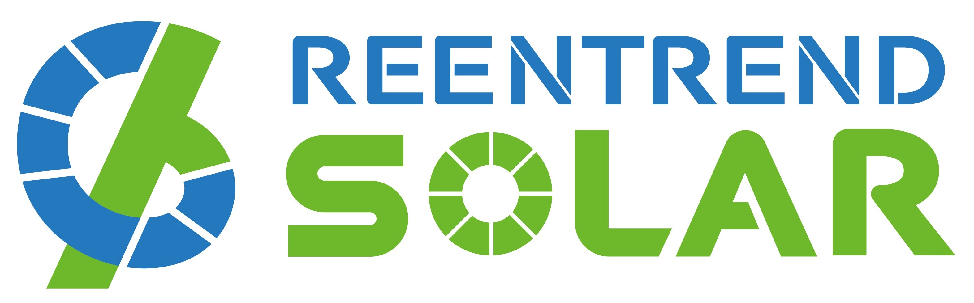Hangzhou Green Trend New Energy Technology Co., Ltd.